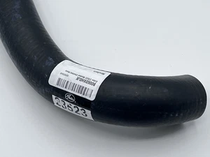 Gates 23523 Radiator Coolant Hose for 66494 25866076 25843396 22656M 16254 om - Picture 1 of 6