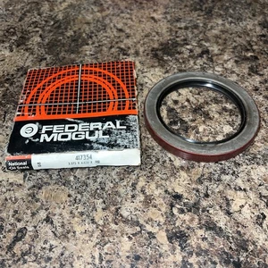 NOS Multi Purpose Seal National 417354 USA! Free Shipping! - Picture 1 of 2