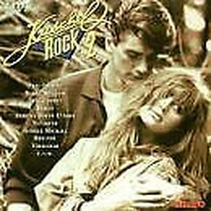 Various - Cozy Rock 2 Dcd #G2029902 - Picture 1 of 1