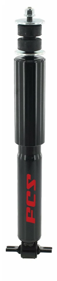 Amortecedor dianteiro FCS 191VB93 para 2003-2016 GMC Savana 3500 - Imagem 1 de 1