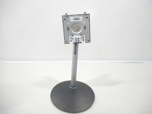 Monitor stand for Acer Nitro XF3 - 27" Monitor Full HD 1920x1080 144Hz IPS - Picture 1 of 5