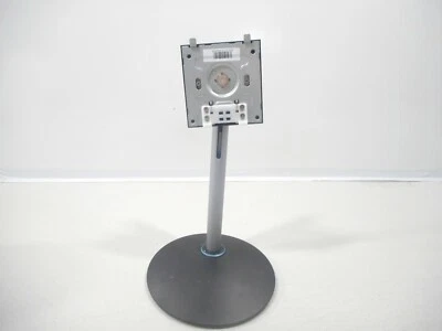 Monitor stand for Acer Nitro XF3 - 27" Monitor Full HD 1920x1080 144Hz IPS - Image 1 of 4