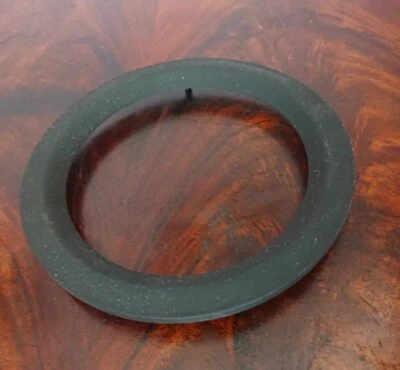 Bowers And Wilkins B&W 686 Woofer Envolvente Fascia Anillo Borde Genuino Original  Foto 1 de 4