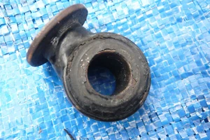 KONI 76K -1348 steel eye from strut mount shock absorber eye absorber - Picture 1 of 7