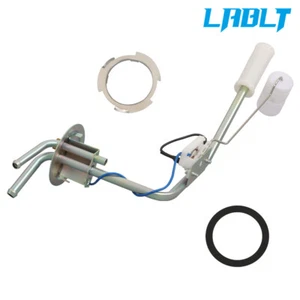 Unidad de envío de combustible LABLT con flotador para Lincoln Continental Ford Custom 1971-1979 - Imagen 1 de 14