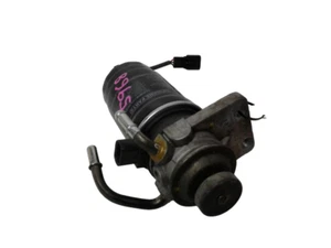 Hyundai ILOAD/IMAX 2012-2021 Fuel Filter Housing 2.5L Dieseltq 2013 - Picture 1 of 3