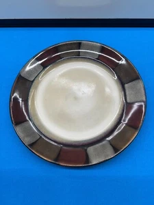 Pfaltzgraff Everyday Taos Speiseteller 8 1/2" - Bild 1 von 4