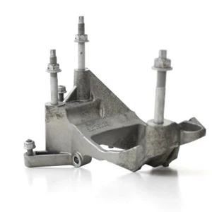 Used VF WN Alternator Bracket Holden Commodore Caprice Calais 3.6L V6 92252478 - Picture 1 of 3