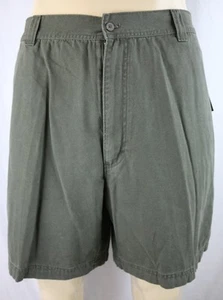 NEW Woolrich Men's Active Outdoor Casual Shorts Size 42 - Picture 1 of 6
