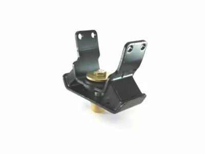 For 1998-2004 Toyota Tacoma Transmission Mount 83419NN 2002 1999 2001 2000 2003 - Image 1 of 2