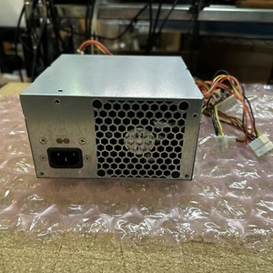 LENOVO M58 THINKCENTER 135W POWER SUPPLY 41A9684 LITEON - Picture 1 of 3