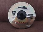 Worms PS1 Playstation 1 disc only (1997) platinum