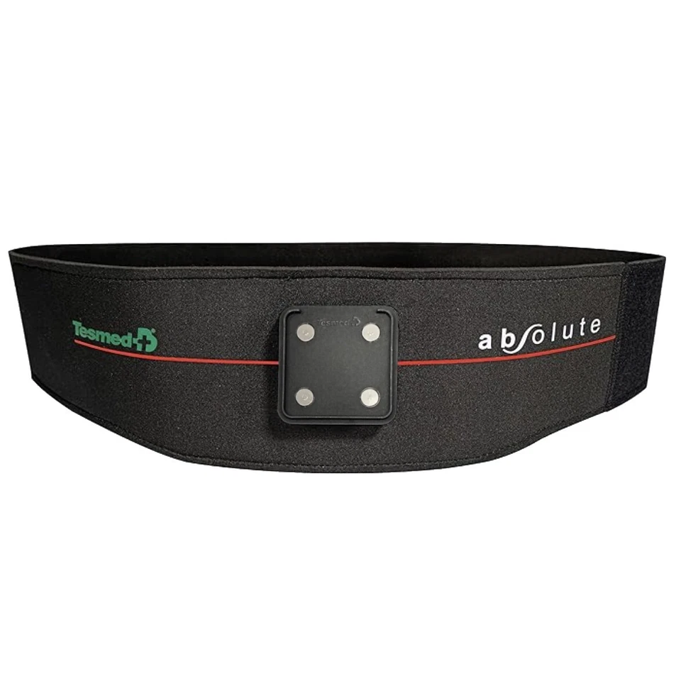 Ceinture de rechange pour Tesmed Absolute - Photo 1/1