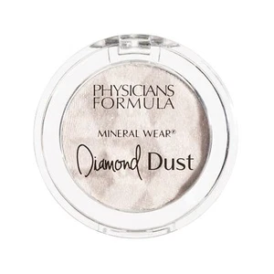 Physicians Formula Mini Diamond Dust Starlit Glow Finishing Powder - Bild 1 von 1