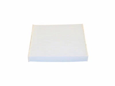 For 2008-2016 Lexus LS600h Cabin Air Filter 82486CX 2009 2010 2011 2012 2013 - Image 1 of 2