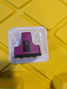 Neue HP 02 Series CB281W Tintenpatrone Magenta - Bild 1 von 2