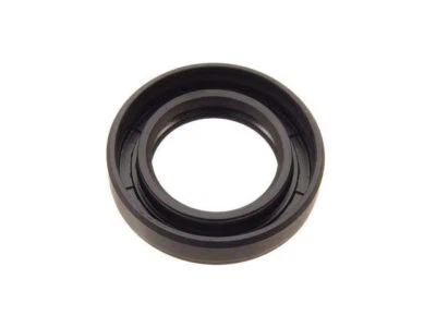 Sello diferencial trasero para Subaru SVX 1992-1997 85254NJKQ 1993 1994 1995 1996 Foto 1 de 2