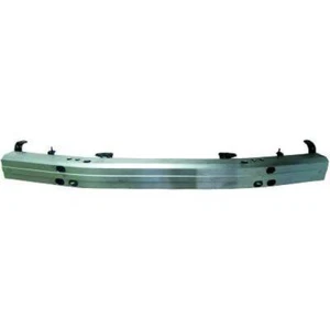 Traversa anteriore TOYOTA LAND CRUISER 08- - Imagen 1 de 1