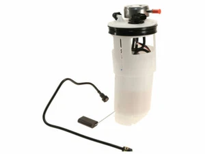 For 1999-2003 Dodge Ram 1500 Van Fuel Pump Assembly Delphi 52598KG 2000 2001 - Picture 1 of 2