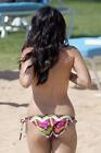 Vanessa Hudgens 8x10 Picture Simply Stunning Photo Gorgeous Celebrity #138