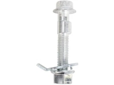 Kit de inclinación para Lexus RX450h 2010-2022 42587FSWZ 2011 2012 2013 2014 Foto 1 de 2