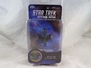 ALA DE ATAQUE STAR TREK R.I.S. VO - Imagen 1 de 2