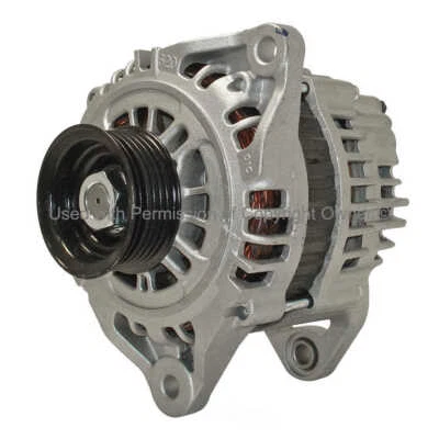 Alternador para Nissan Pathfinder 1996-1997 3,3 L V6 15939 remanufacturado Foto 1 de 4