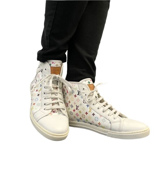 Pañuelos Louis vuitton Multicolor de en Seda - 32261628