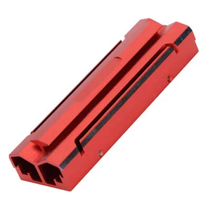 Heatsink Cooler Good Heat Dissipation Durable Drive Heat Dissipation - Afbeelding 1 van 12