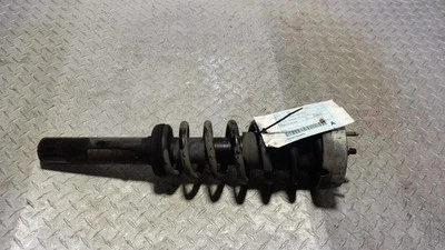 BMW X5 RIGHT FRONT STRUT E70, DIESEL, STANDARD TYPE, 03/07-08/13  - image 1 of 4