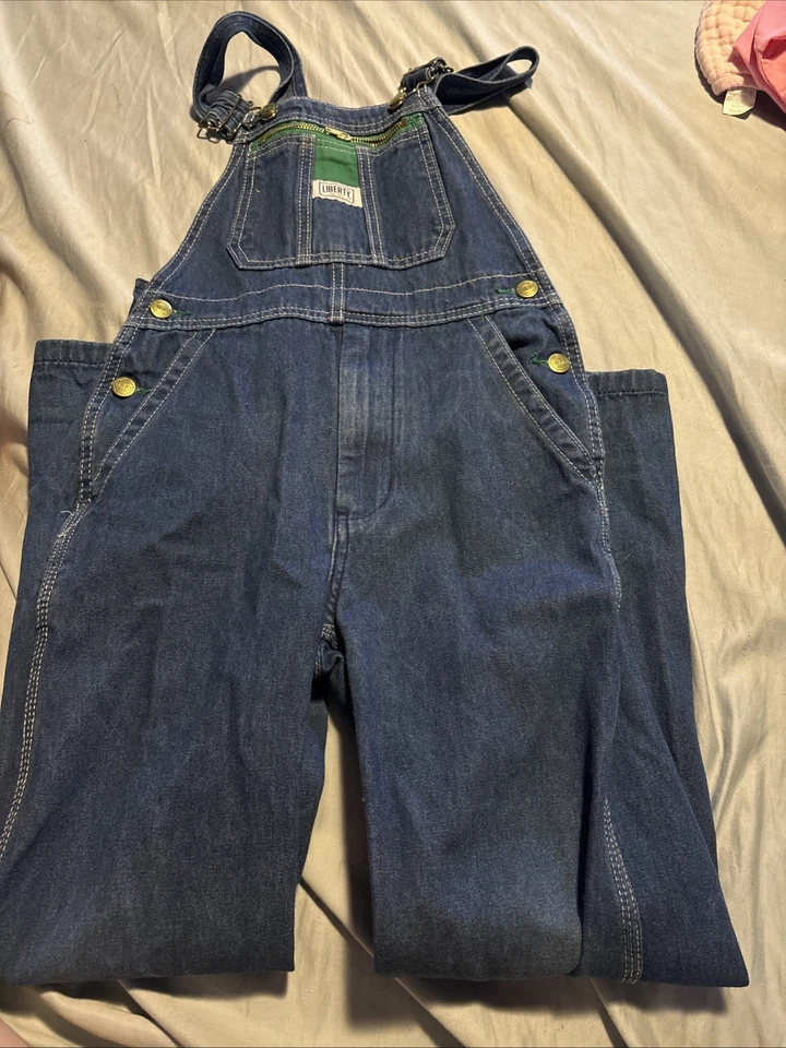 mono niños talla 12 Foto 1 de 3