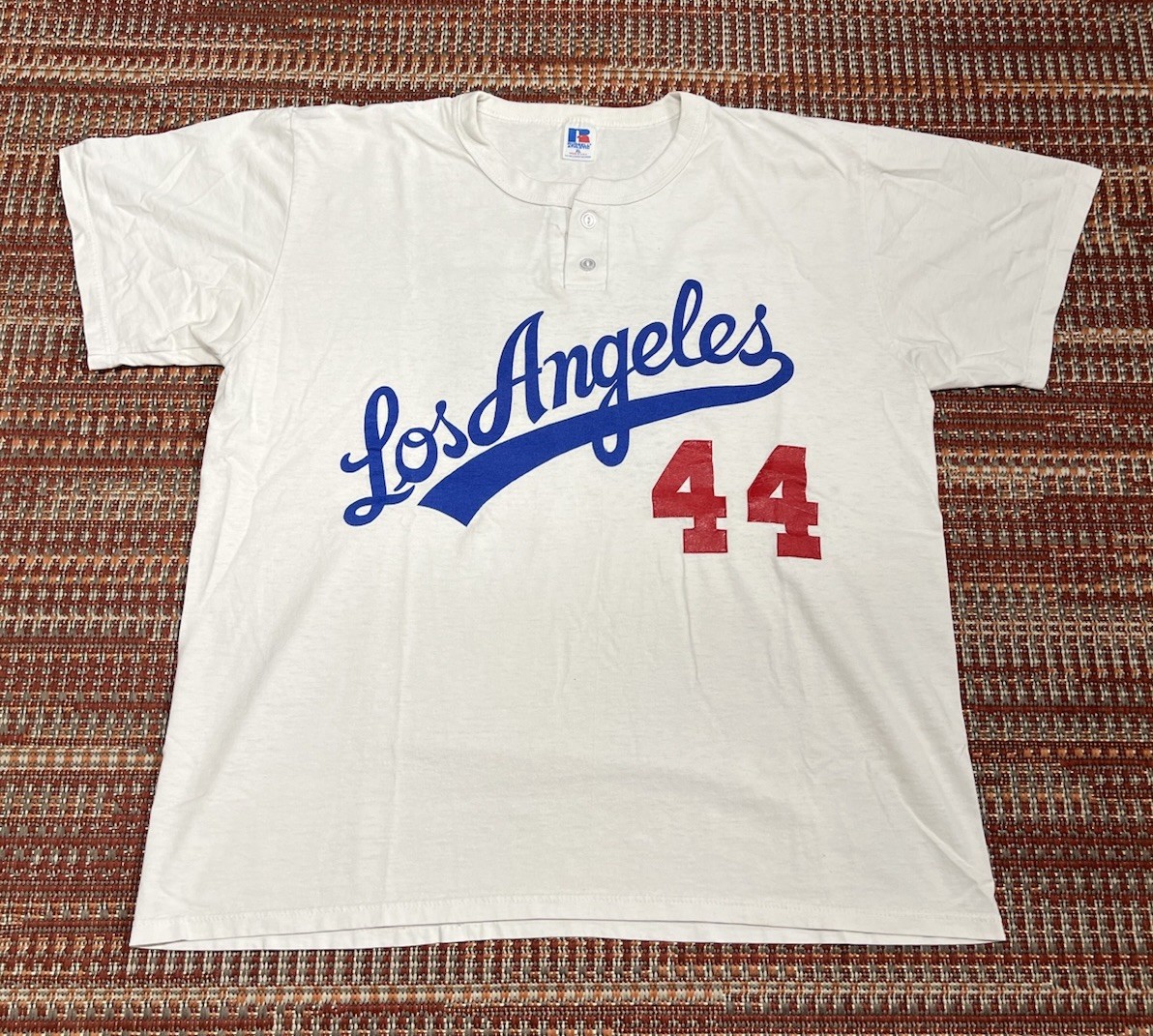 Darryl Strawberry MLB Baseball Jerseys for sale | eBay Darryl Strawberry MLB Baseball Jerseys for sale | eBay