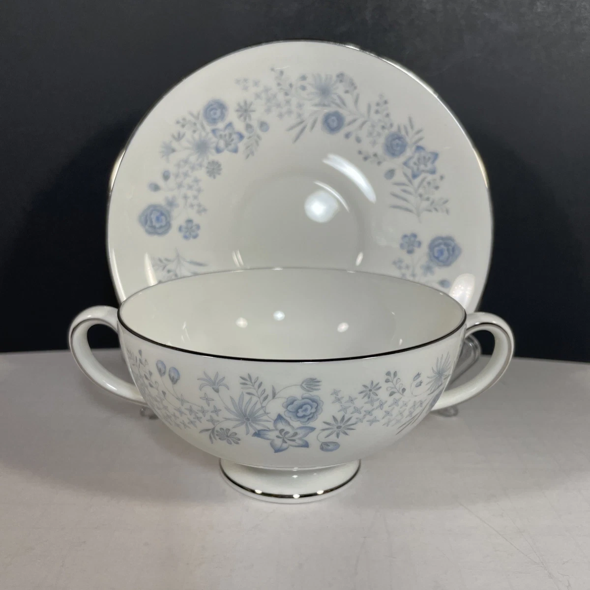 Wedgwood Belle Fleur for sale | eBay