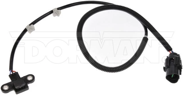 Sensor de posição magnético da árvore de cames Dorman 907-756 para 99-05 Optima Sonata - Imagem 1 de 4