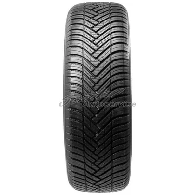 Allwetter-Reifen 175/65 R 14 82T Hankook Kinergy 4S 2 H-750 3PMSF | 29215 - Bild 1 von 3