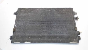 AC CONDENSER FITS 04-06 PACIFICA 547536 - Picture 1 of 12