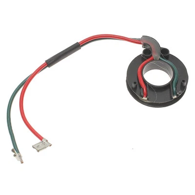 Para Nissan 280ZX 1979-1983 Distribuidor Pickup de encendido SMP 1979 1980 1981 1982 Foto 1 de 4