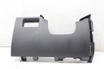 Нижняя коленная панель 2017 Jaguar F-Pace под приборную панель 17-21 - Изображение 1 из 4