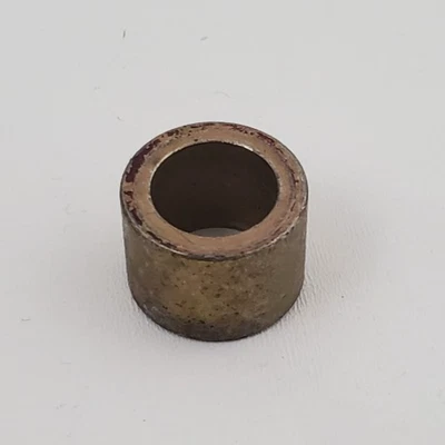 1 spacer sleeve washer 12mm Porsche 80s 911 924 928 944 Rear Seat Belt VW Repa  - Image 1 of 4