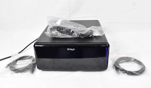 Data Robotics DroboPro DRPR1-A Baie de stockage NAS 8 baies 3,5" SATA sans disques - Photo 1/6