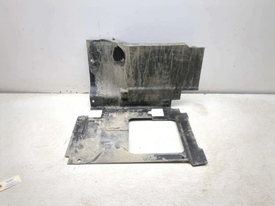 Panel de cubierta de almacenamiento trasero Kawasaki Teryx 800 KRF KRT 14-20 Foto 1 de 4