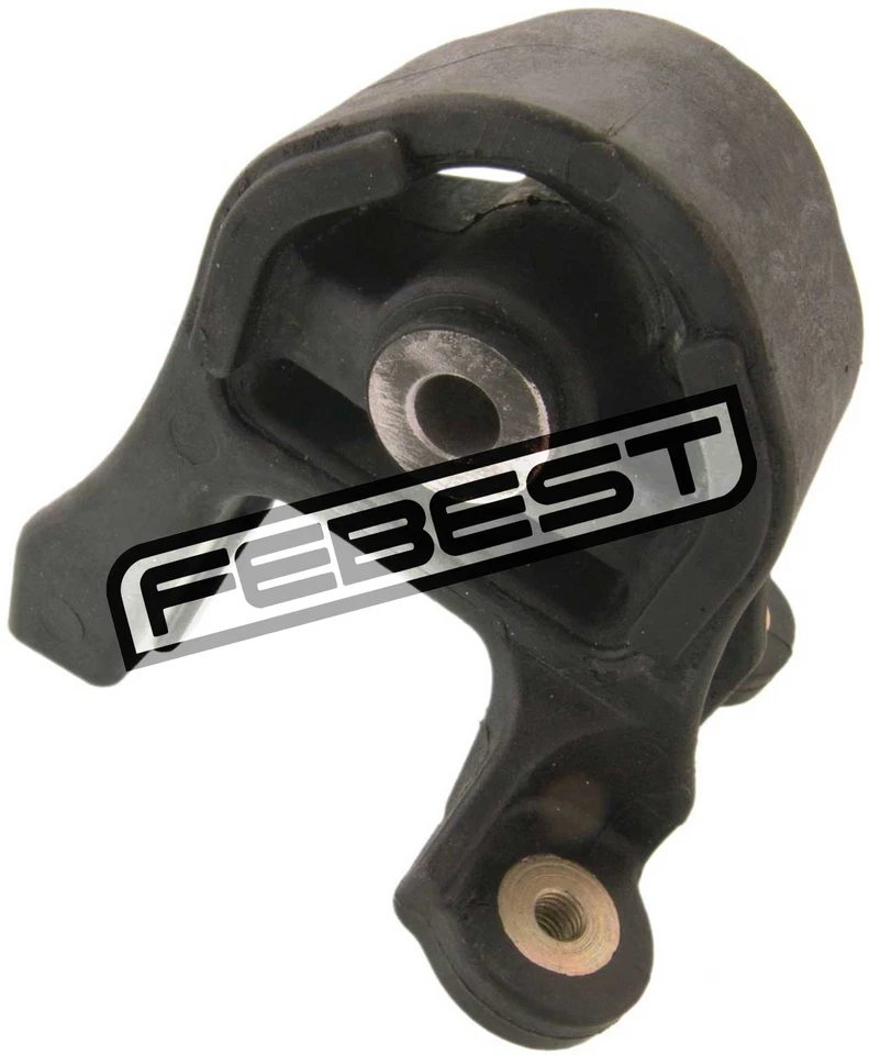 Rear Differential Mount For HONDA CR-V I-CTDI - Image 1 of 1