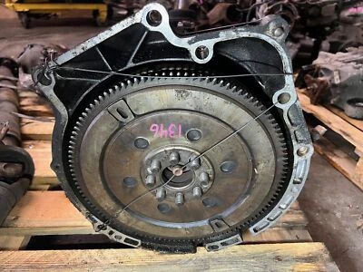 94-99 宝马 E36 318i Getrag 5 速手动变速器 052 225 220.0.0225.97 — 第 1/4 张图片