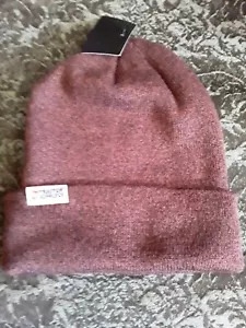 Tractor Supply Co. (TCS) Cuffed Beanie O/S - Picture 1 of 5
