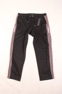Jeans Uomo Replay M9626 22610 098 Pantaloni Allenamento Uomo Replay Nuovi - Foto 1 di 3
