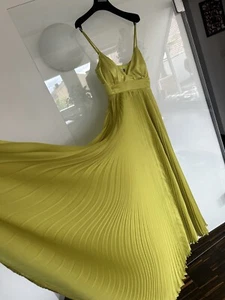 kleid - Bild 1 von 9
