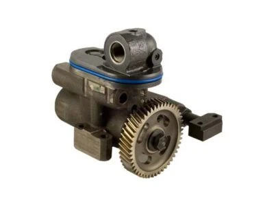 Масляный насос высокого давления для Ford E350 Super Duty 2004-2010 годов выпуска 69522DZVS - Изображение 1 из 2