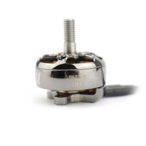 EMAX ECO II Series 2306 1700/1900/2400KV Brushless Motor for RC Drone FPV Racing - Picture 1 of 6