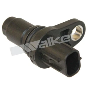 Engine Camshaft Position Sensor Walker For 2011-2017 Lexus CT200h 1.8L L4 - Picture 1 of 5