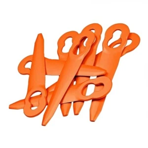 Gruppo coltello testina PolyCut 2-2 - ricambio decespugliatori Stihl - Imagen 1 de 1